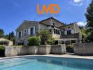 For sale House Ruoms  07120 225 m2 6 rooms