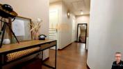 Vente Maison Plemet 22