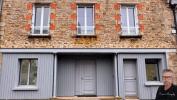 Annonce Vente 6 pièces Maison Plemet