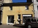 Vente Immeuble Decazeville 12