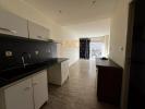 Annonce Vente Immeuble Decazeville