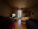 Acheter Immeuble Decazeville 88000 euros