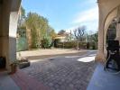 Vente Maison Sommieres 30