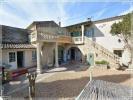 Annonce Vente 5 pièces Maison Sommieres