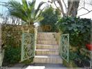 Acheter Maison 169 m2 Sommieres