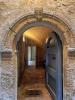Vente Maison Sommieres 30