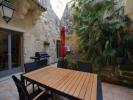 Annonce Vente 5 pièces Maison Sommieres