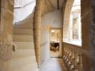 Acheter Maison Sommieres Gard