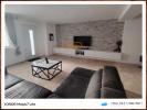 Annonce Vente 4 pièces Appartement Vauvert
