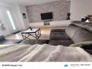 Acheter Appartement 94 m2 Vauvert