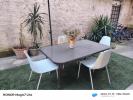 Acheter Appartement Vauvert 190000 euros