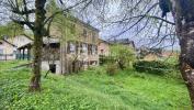 House EVETTE-SALBERT 