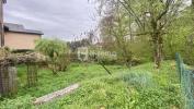 House EVETTE-SALBERT 