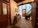 House EVETTE-SALBERT 