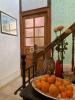 House EVETTE-SALBERT 
