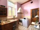 House EVETTE-SALBERT 
