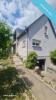 For sale House Roggenhouse  68740 102 m2 4 rooms