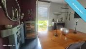 House ROGGENHOUSE 