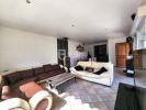 House PONTAULT-COMBAULT 