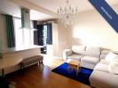 Vente Appartement Perreux-sur-marne 94