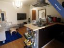 Annonce Vente 3 pièces Appartement Perreux-sur-marne