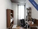 Acheter Appartement 50 m2 Perreux-sur-marne