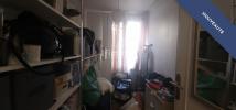 Acheter Appartement Perreux-sur-marne Val de Marne