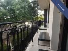 Acheter Appartement Perreux-sur-marne 320000 euros