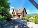 Vente Maison Thann 68