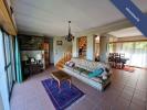Annonce Vente 6 pices Maison Thann
