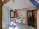 Acheter Maison Thann 322000 euros
