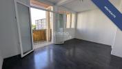 Annonce Vente 3 pièces Appartement Montpellier