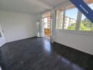 Acheter Appartement 58 m2 Montpellier