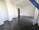 Acheter Appartement Montpellier Herault
