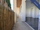 Acheter Appartement Montpellier 188000 euros