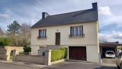 Vente Maison Carhaix-plouguer 29