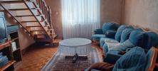 Annonce Vente 6 pièces Maison Carhaix-plouguer