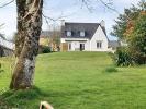 Annonce Vente 5 pièces Maison Cleden-poher