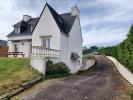 Acheter Maison 116 m2 Cleden-poher