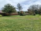 Acheter Maison Cleden-poher Finistere