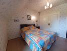 Acheter Maison Cleden-poher 218000 euros