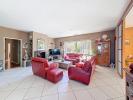 For sale House Haillan  33185 180 m2 6 rooms