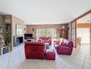 House HAILLAN 