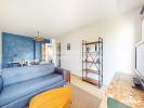 For rent Apartment Toulouse  31200 48 m2 2 rooms