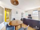 Apartment TOULOUSE 