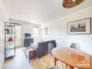 Apartment TOULOUSE 