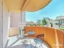 Apartment TOULOUSE 