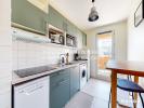 Apartment TOULOUSE 