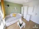Apartment BOURGET 