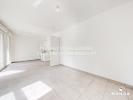 For rent Apartment Clermont-ferrand  63100 45 m2 2 rooms